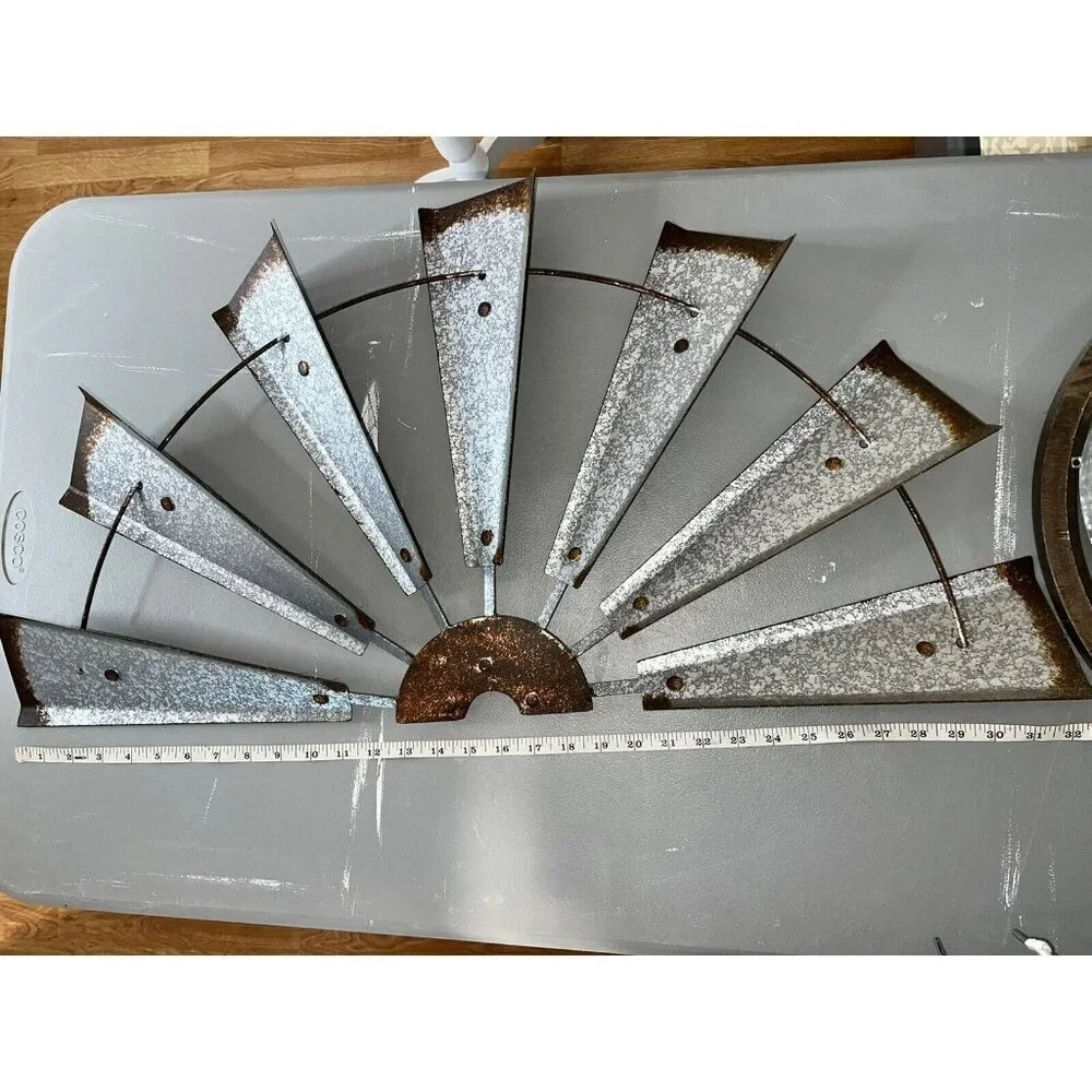 Hobby Lobby large set